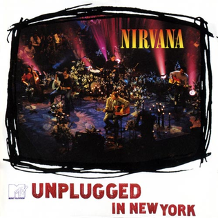 Nirvana_mtv_unplugged_in_new_york