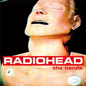 Radiohead.bends.albumart